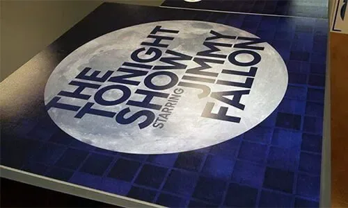 Gator Board Signs — view 3