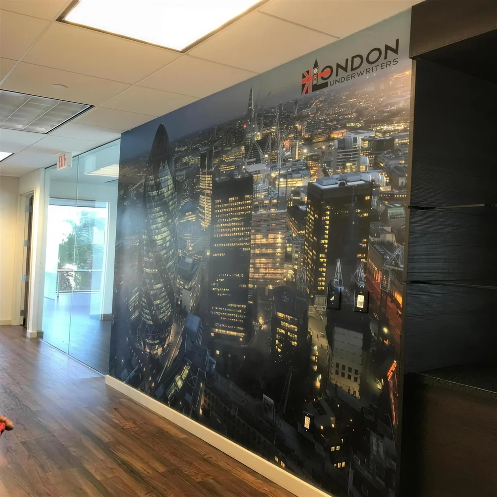 Adhesive Vinyl