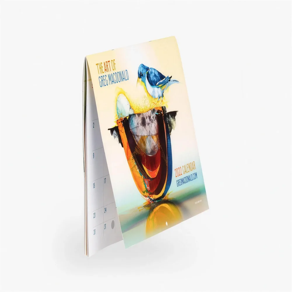Calendars